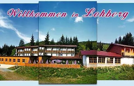 Hotel Kapitan Goltz