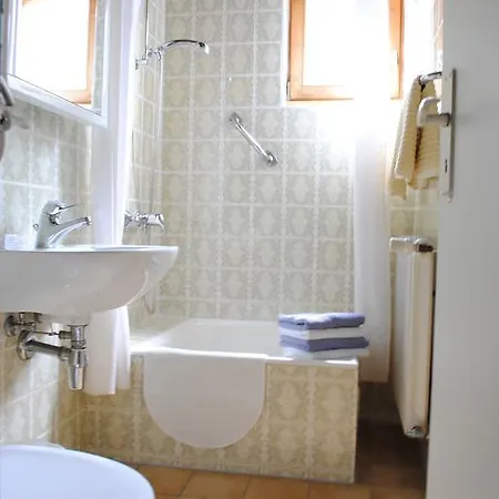 Kapitan Goltz Hotel Lohberg