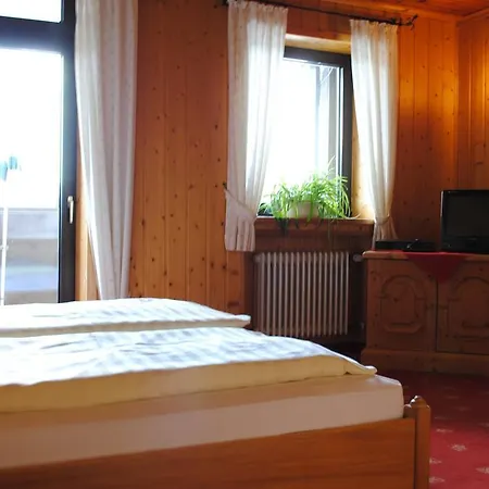 Kapitan Goltz 3*