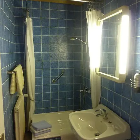 Kapitan Goltz 3*
