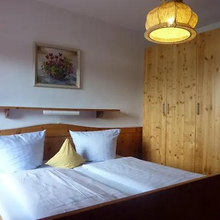 Kapitan Goltz Hotel