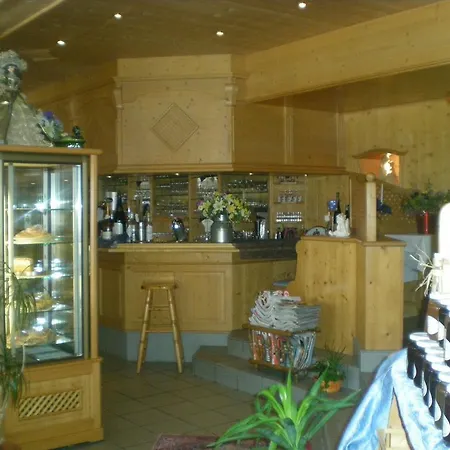 Kapitan Goltz Hotel 3*