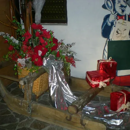 Kapitan Goltz Hotel 3*