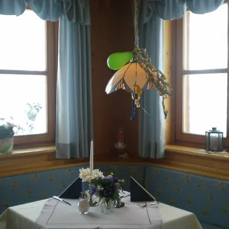 Kapitan Goltz Hotel 3*
