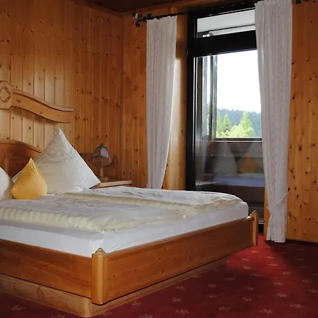 Kapitan Goltz Hotel