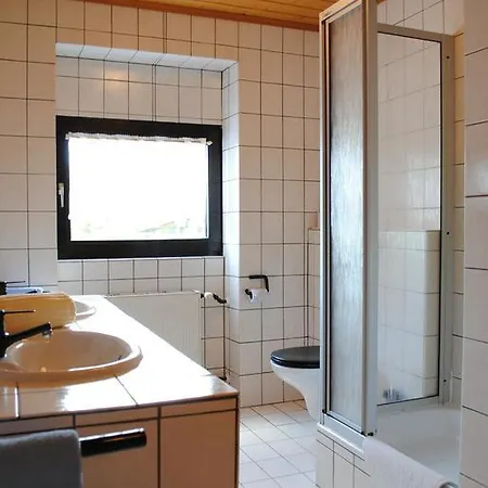 Kapitan Goltz Lohberg